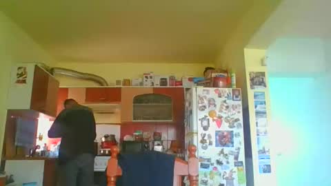 ulmeni4 online show from 21, 3, 2026