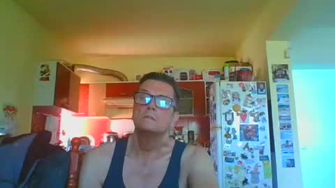 ulmeni4 online show from 4, 5, 2026