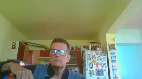 ulmeni4 online show from 5, 5, 2026