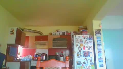 ulmeni7 online show from 9, 2, 2026