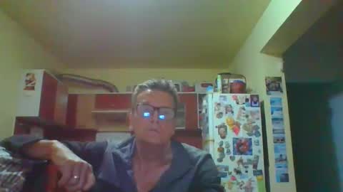 ulmeni7 online show from 3, 5, 2026