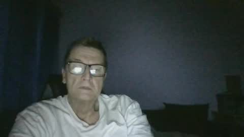 Snapshot of ulmeni7 chatting on 16, 6, 2026 ulmeni7 online show from 16, 6, 2026