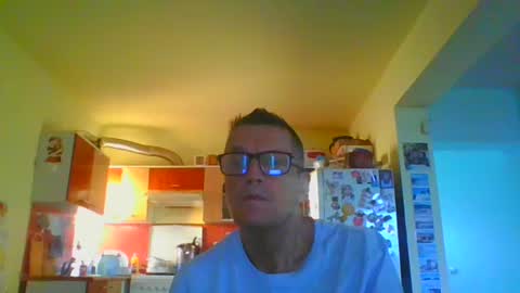 Snapshot of ulmeni7 chatting on 22, 6, 2026 ulmeni7 online show from 22, 6, 2026