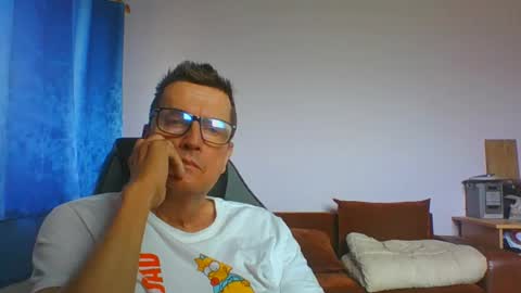 Snapshot of ulmeni7 chatting on 16, 7, 2026 ulmeni7 online show from 16, 7, 2026