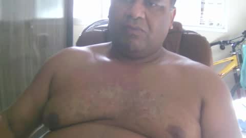 ulmo_br online show from 2, 11, 2025