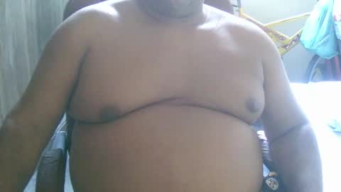 ulmo_br online show from 26, 4, 2026