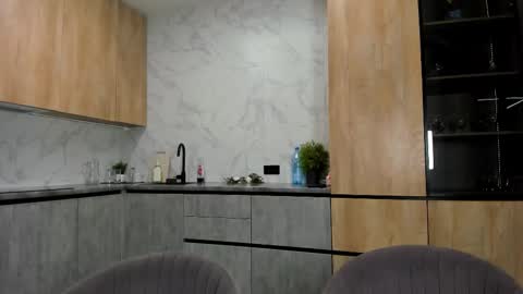 Melena online show from 14, 1, 2026