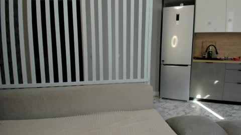Snapshot of ultima_ma18 chatting on 26, 3, 2026 Melena online show from 26, 3, 2026