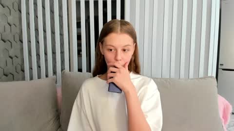 Snapshot of ultima_ma18 chatting on 29, 4, 2026 Melena online show from 29, 4, 2026