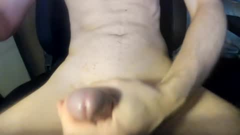  ULTIMATE CUMSHOT online show from 5, 8, 2026