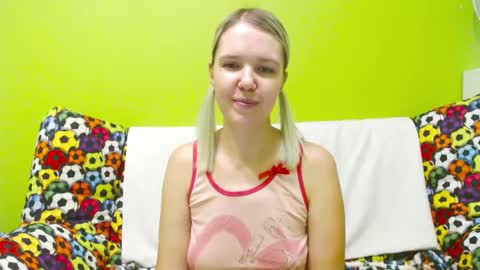 Roxy online show from 1, 12, 2024