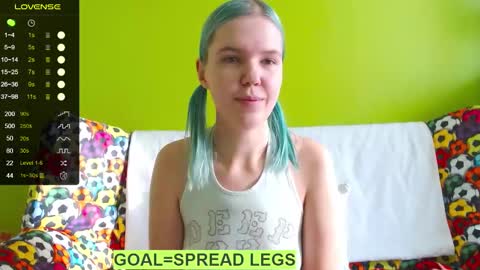 Roxy online show from 20, 1, 2025