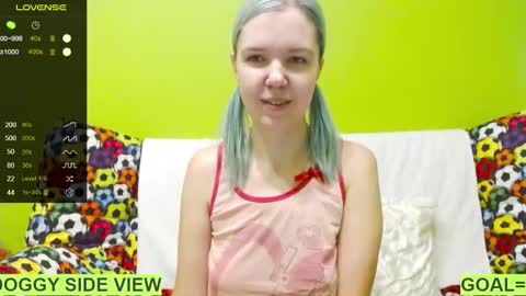 Roxy online show from 28, 1, 2025