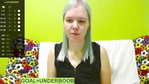 Roxy online show from 31, 1, 2025