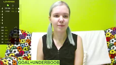 Roxy online show from 1, 2, 2025