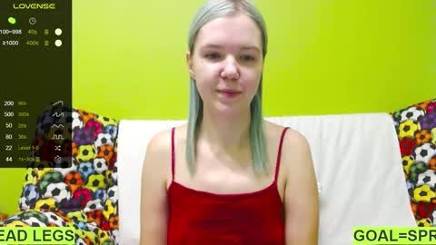 Roxy online show from 2, 2, 2025