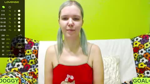 Roxy online show from 7, 2, 2025