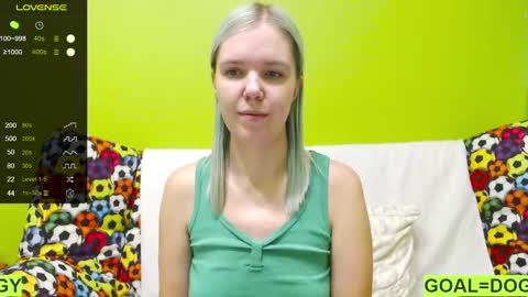 Roxy online show from 8, 2, 2025