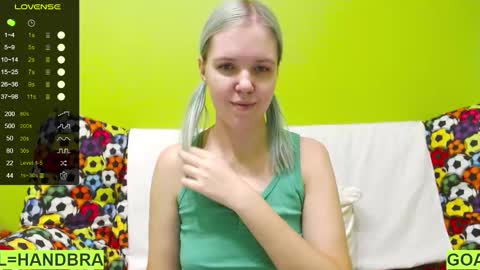 Roxy online show from 9, 2, 2025