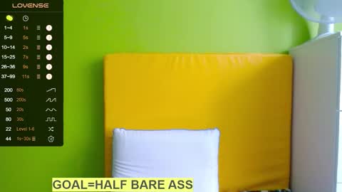 Roxy online show from 22, 12, 2025