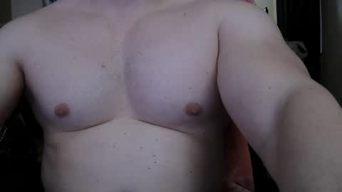UltraSexy91 online show from 11, 5, 2026