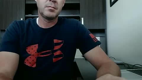 Snapshot of ultratac1 chatting on 12, 9, 2025 Ultra online show from 12, 9, 2025