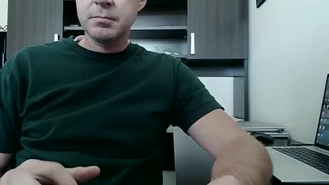 Snapshot of ultratac1 chatting on 19, 9, 2025 Ultra online show from 19, 9, 2025