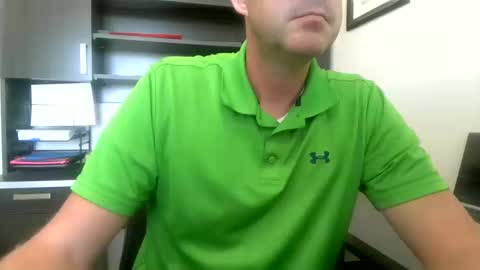 Snapshot of ultratac1 chatting on 13, 10, 2025 Ultra online show from 13, 10, 2025