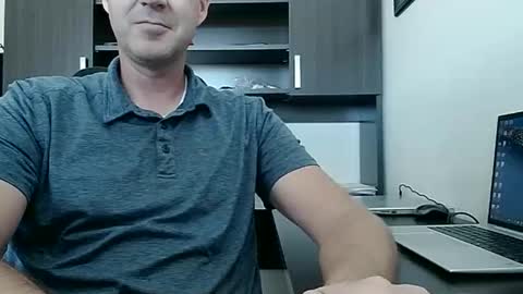 Snapshot of ultratac1 chatting on 27, 10, 2025 Ultra online show from 27, 10, 2025