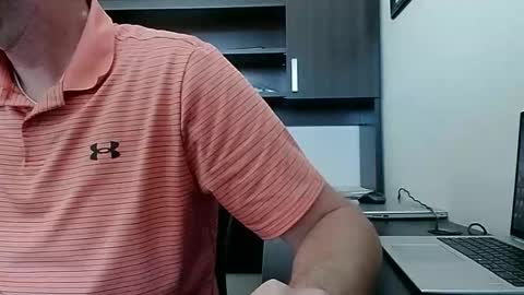 Snapshot of ultratac1 chatting on 29, 10, 2025 Ultra online show from 29, 10, 2025