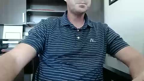 Snapshot of ultratac1 chatting on 2, 11, 2025 Ultra online show from 2, 11, 2025