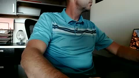 Snapshot of ultratac11 chatting on 5, 6, 2026 ultratac11 online show from 5, 6, 2026