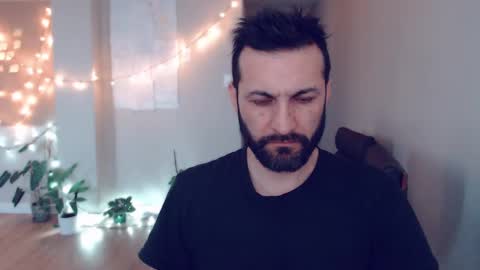 Snapshot of ultratoaster chatting on 21, 12, 2024 ultratoaster online show from 21, 12, 2024