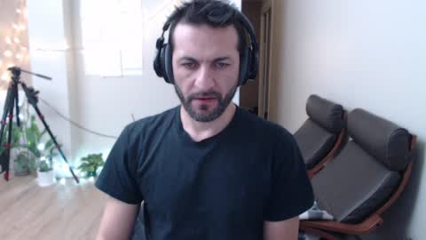 Snapshot of ultratoaster chatting on 16, 1, 2025 ultratoaster online show from 16, 1, 2025