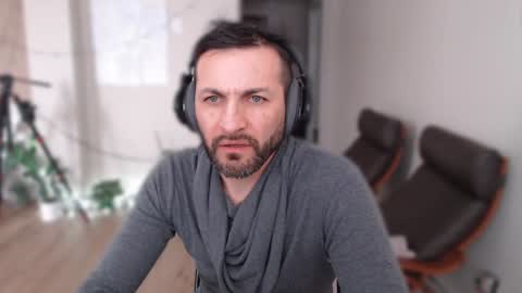 Snapshot of ultratoaster chatting on 21, 1, 2025 ultratoaster online show from 21, 1, 2025