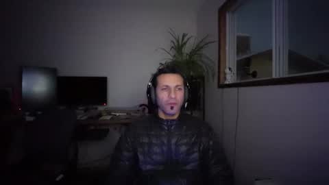 Snapshot of ultratoaster chatting on 9, 1, 2026 ultratoaster online show from 9, 1, 2026