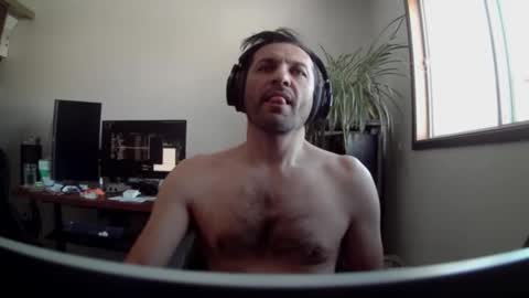 Snapshot of ultratoaster chatting on 26, 3, 2026 ultratoaster online show from 26, 3, 2026