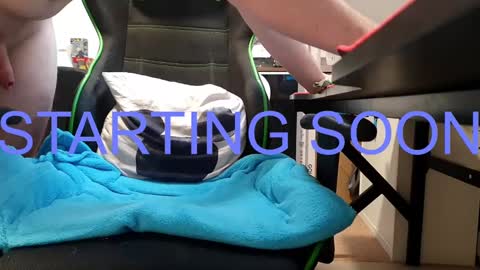 Snapshot of ultraunique chatting on 6, 12, 2024 Mr. Mrs. Smith online show from 6, 12, 2024