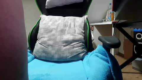 Snapshot of ultraunique chatting on 16, 12, 2024 Mr. Mrs. Smith online show from 16, 12, 2024