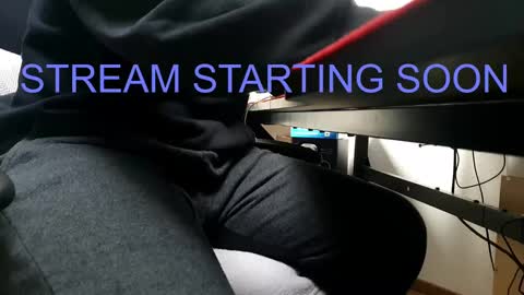 Snapshot of ultraunique chatting on 1, 1, 2025 Mr. Mrs. Smith online show from 1, 1, 2025