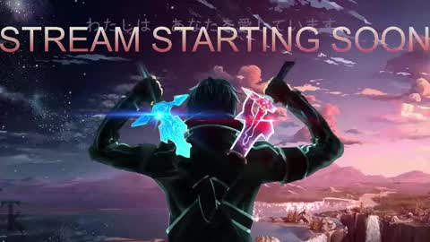 Snapshot of ultraunique chatting on 13, 1, 2025 Mr. Mrs. Smith online show from 13, 1, 2025