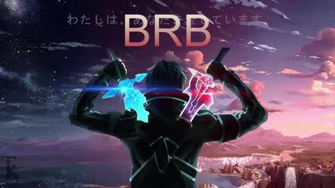 Snapshot of ultraunique chatting on 13, 1, 2025 Mr. Mrs. Smith online show from 13, 1, 2025