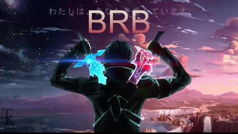 Snapshot of ultraunique chatting on 19, 1, 2025 Mr. Mrs. Smith online show from 19, 1, 2025