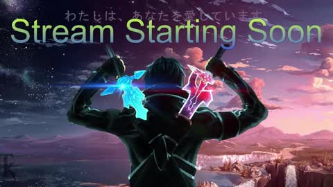 Snapshot of ultraunique chatting on 2, 2, 2025 Mr. Mrs. Smith online show from 2, 2, 2025