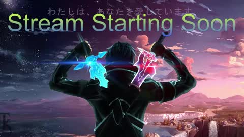 Snapshot of ultraunique chatting on 3, 2, 2025 Mr. Mrs. Smith online show from 3, 2, 2025