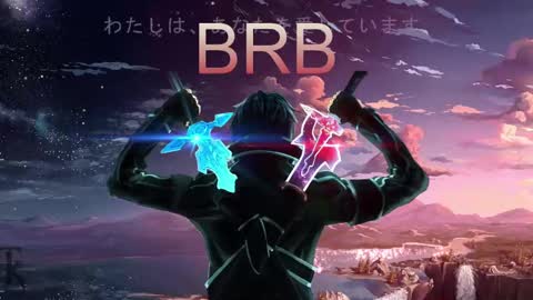 Snapshot of ultraunique chatting on 15, 2, 2025 Mr. Mrs. Smith online show from 15, 2, 2025