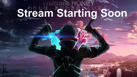 Snapshot of ultraunique chatting on 6, 10, 2025 Mr. Mrs. Smith online show from 6, 10, 2025