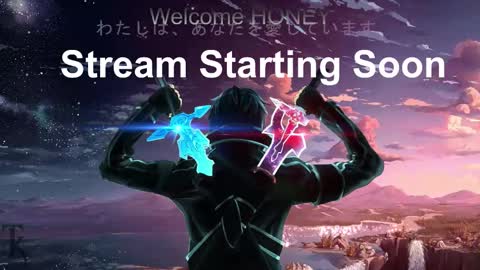 Snapshot of ultraunique chatting on 1, 11, 2025 Mr. Mrs. Smith online show from 1, 11, 2025