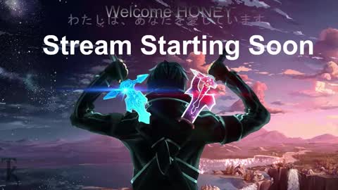 Snapshot of ultraunique chatting on 3, 11, 2025 Mr. Mrs. Smith online show from 3, 11, 2025