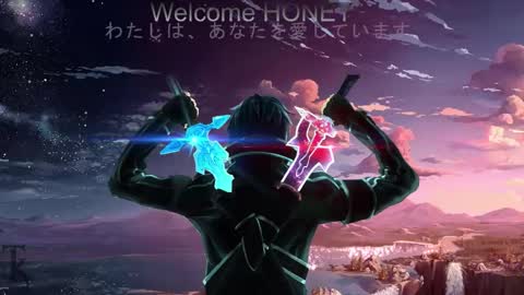 Snapshot of ultraunique chatting on 22, 12, 2025 Mr. Mrs. Smith online show from 22, 12, 2025